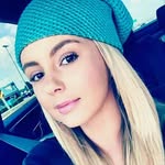 perry palmer - @palmer_perry - Instagram
