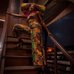 Perry Palmer - @perrypalmer01 - Instagram