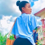 Perry Palmer - @perrypalmer34 - Instagram