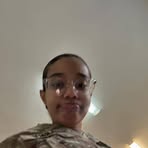 Perry Palmer - Facebook