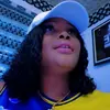 perry palmer - @mercyifeoluwalaws1 - TikTok