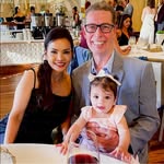 Perry Palmer - @perry_palmer - Instagram