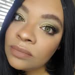 Perry Palmer - @perry_palmer_azvl - Instagram