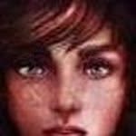 Perry Palmer - @perry_palmerjg - Instagram