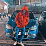 Perry Palmer - @perrypalmer38 - Instagram