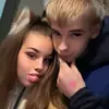 Perry Palmer - @perry.palmer0 - TikTok