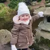 Perry Palmer - @perrypalmer2708 - TikTok