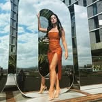 Perry Palmer - @neyepa3952 - Instagram