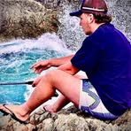 Perry Palmer - Facebook
