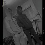 Perry Palmer - @niketech_and_nike_clothing123 - Instagram