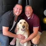 Perry Palmer - @palmerperry - Instagram