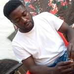Perry Palmer Brown - @perry__gh - Instagram