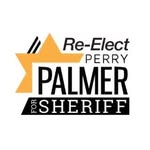 Perry Palmer For Sheriff - @perrypalmerforsheriff - Instagram