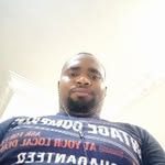 Perry Palmer Jones - @perry_palmer82 - Instagram