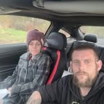 Perry Palmer Schmelzeisen - @perry_palmer_ - Instagram