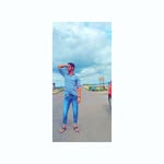 PERRY - @perry_____palmer.21g - Instagram