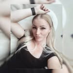 Perry - @perry_palmer.jr0q - Instagram