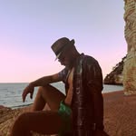 Perry - @perry_palmer__cxpb2 - Instagram