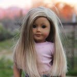 Perry Quinn Palmer - @perry.agsmiless - Instagram