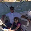 perrypalmer366 - @perrypalmer366 - TikTok