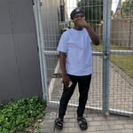 Trill_Bill🌟🦅 - @perry_palmer65 - Instagram