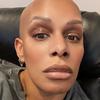 Heidi Perry-Parks - @hparks136 - TikTok