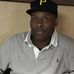 Perry Parks - Facebook