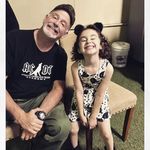 Perry Parks - @perry.parks.50 - Instagram