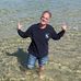 Perry Parks - Facebook