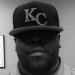 Perry Parks - @mrplparksjr - Instagram