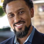 Perry Parks - @perryparks4 - Instagram