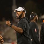 Perry Parks - @coachp.parks - Instagram