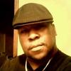 Perry Parks Jr - @mrplparksjr - TikTok