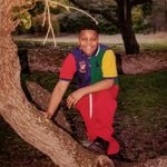 perry.parks - @perry.parks3 - Instagram
