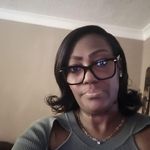Tracy Perry-Parks - @tperry34 - Instagram