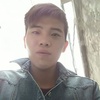 Trần Duy Hưng - @perryparks - TikTok