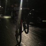 @_perrypatrick - Instagram