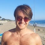 Patrick Perry - @patrick_perry__ - Instagram