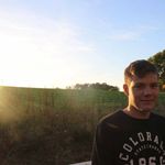 Patrick Perry - @perry.patrick - Instagram