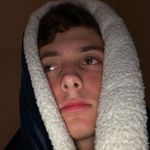 Patrick Perry - @patrick_perry21 - Instagram