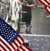 Perry Patrick - Facebook