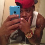 perry patrick - @perry2real - Instagram