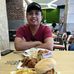 Perry Patrick - Facebook