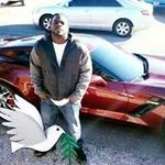 Perry Patrick - @perrypatrick1372 - Instagram