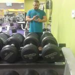 Perry Patrick - @perrypatrickjr - Instagram