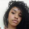 Perry_Patrick - @perry_patrick821 - TikTok