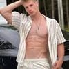 Perry Patrick - @perry.patrick - TikTok