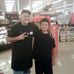 Perry Patrick - Facebook