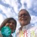 Perry Patrick - Facebook