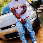Perry Patrick - @perry.patrick.397501 - Instagram